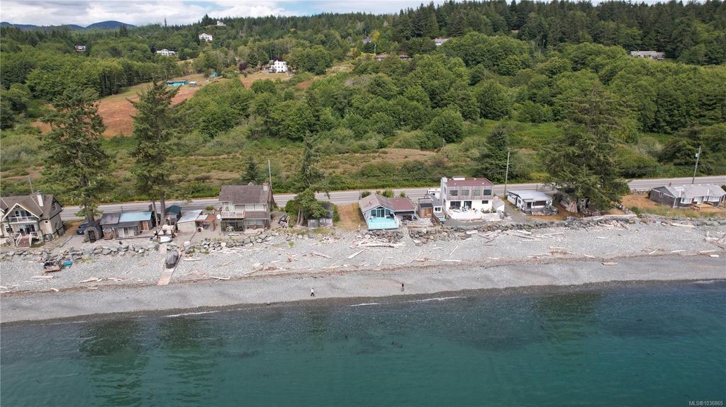 listing image 16042969489148198742