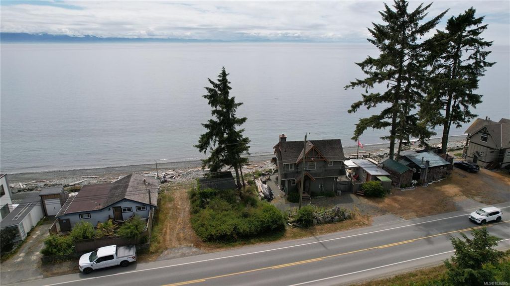 listing image 16044592671312611109