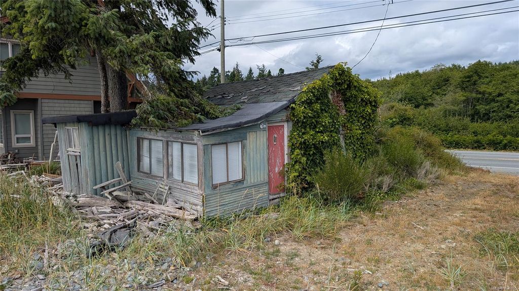 listing image 16044671189432406781