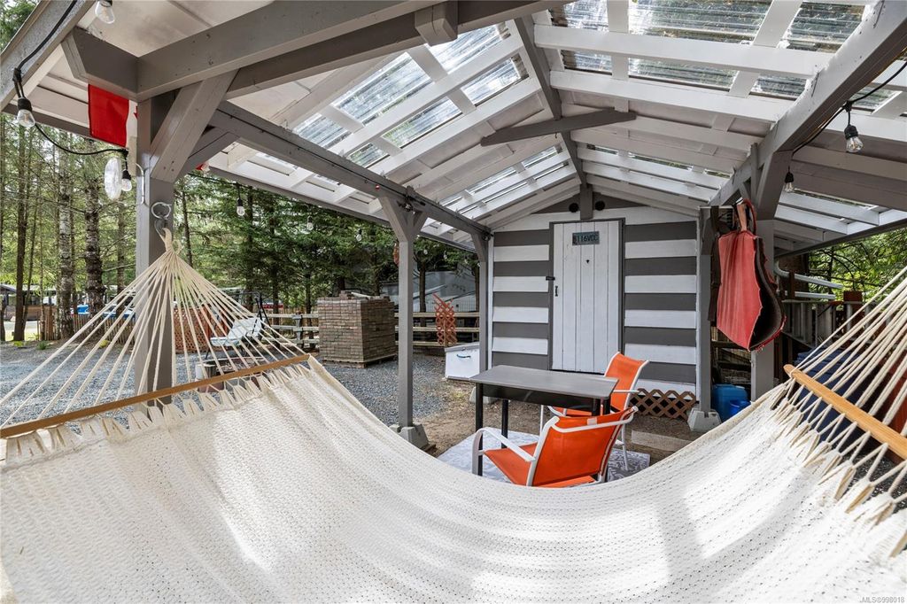 listing image 16044865159202908090