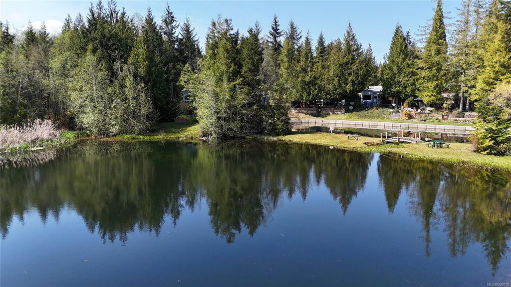 listing image 16042638412097782468