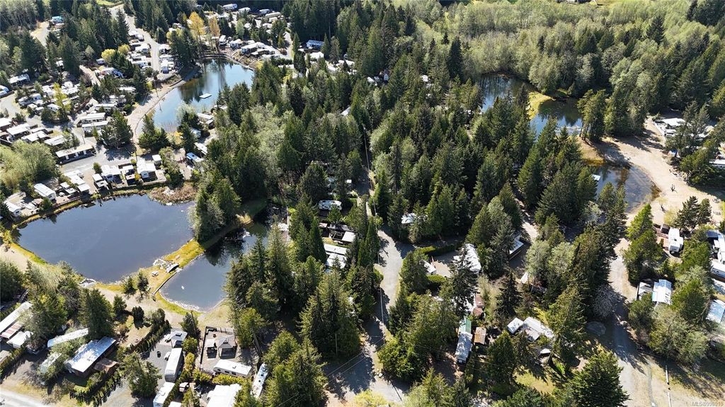 listing image 16043588383943860846