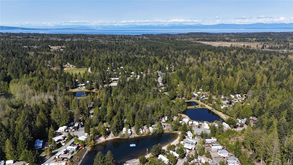 listing image 16049187343433226746