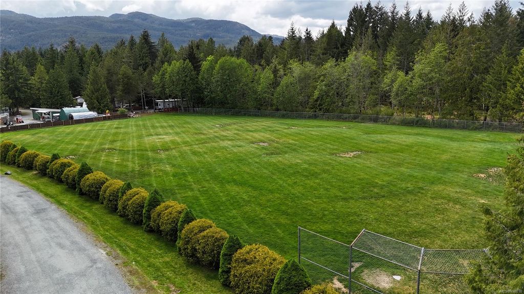 listing image 16042212760804103444