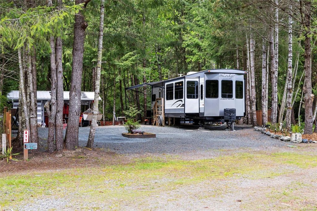 listing image 16049888709641765260