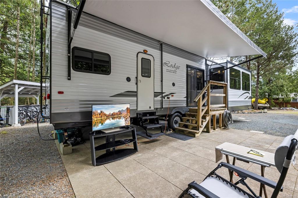 listing image 16041581171158502959