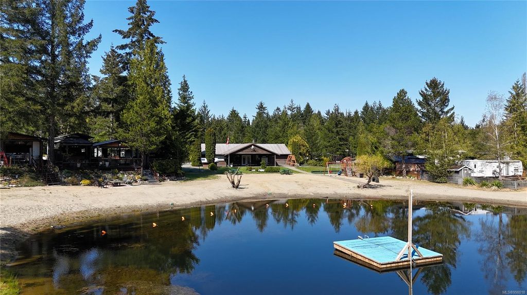 listing image 16049303423302008006