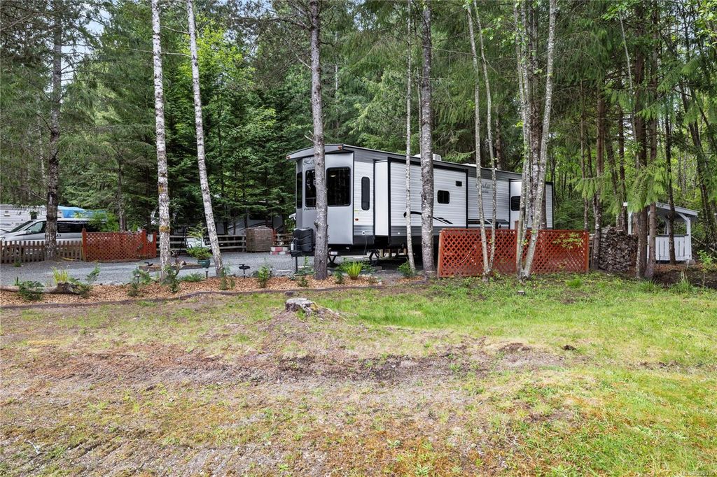 listing image 16045293782524214283