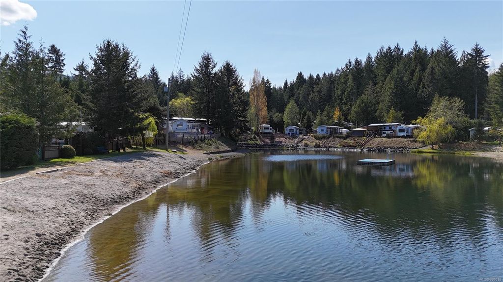 listing image 16048903211449566301