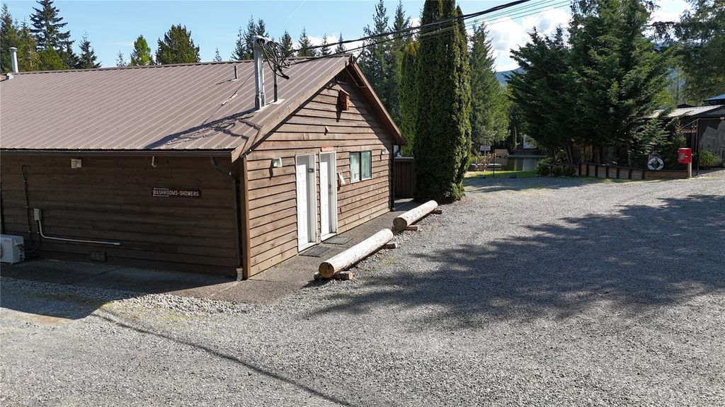 listing image 16049017632751575489