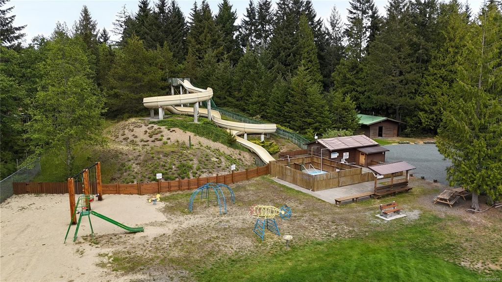 listing image 16041269635131428454