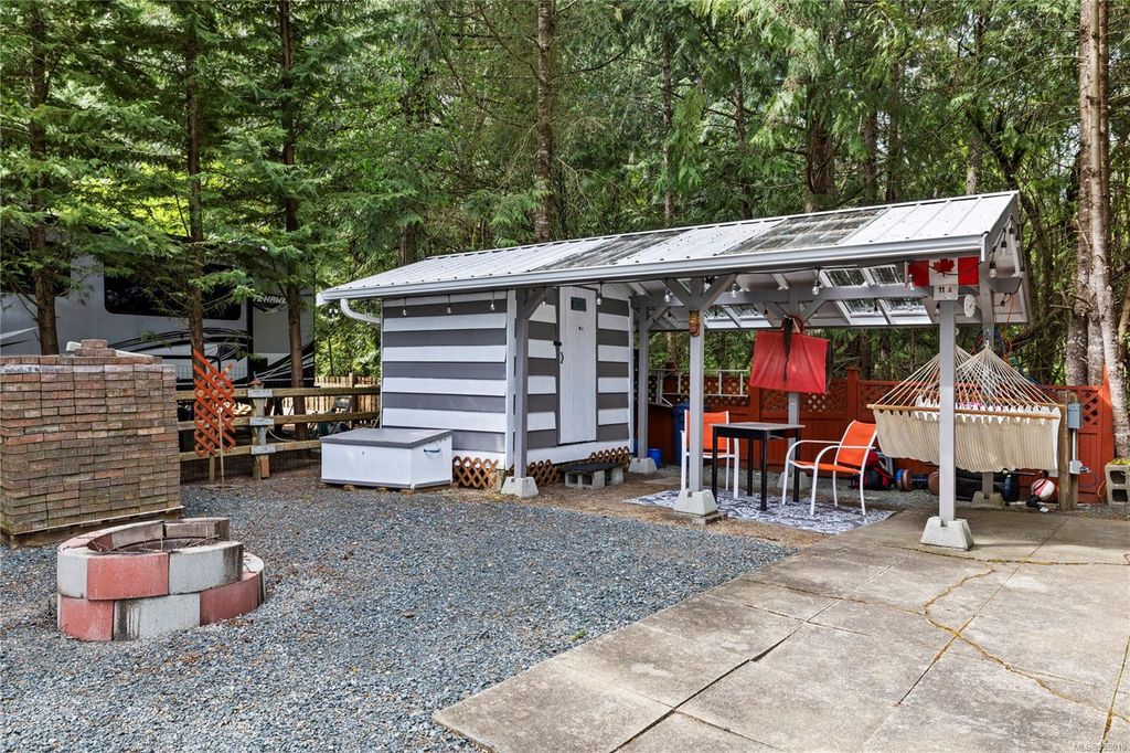 listing image 16041516128477118690