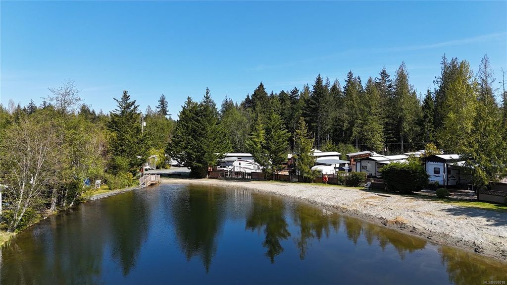 listing image 16048321529552194034