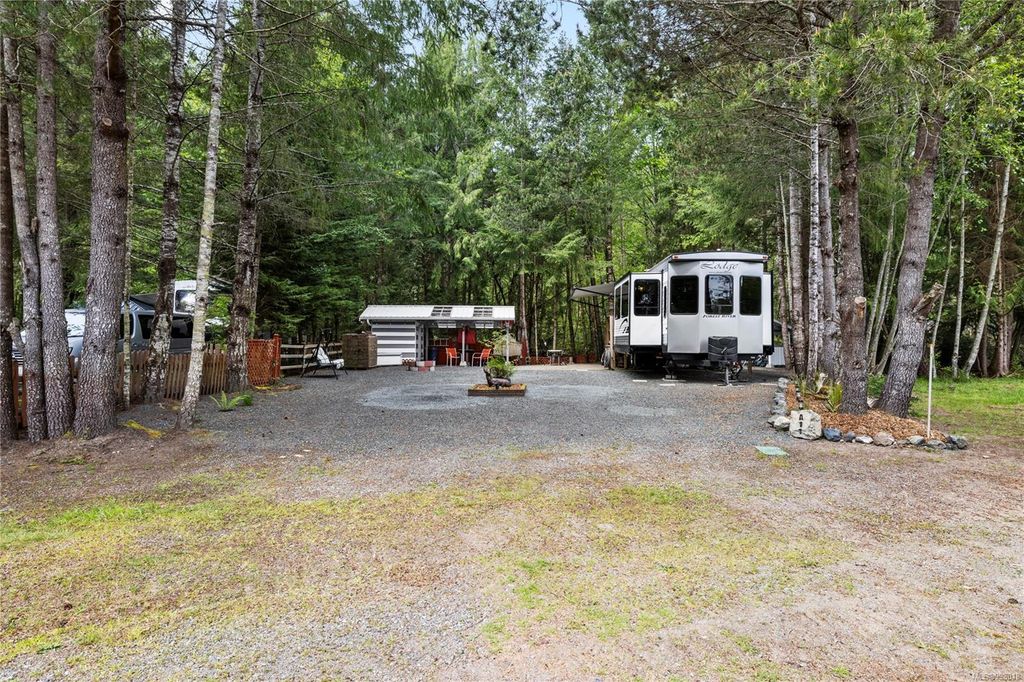 listing image 16040714258659472023