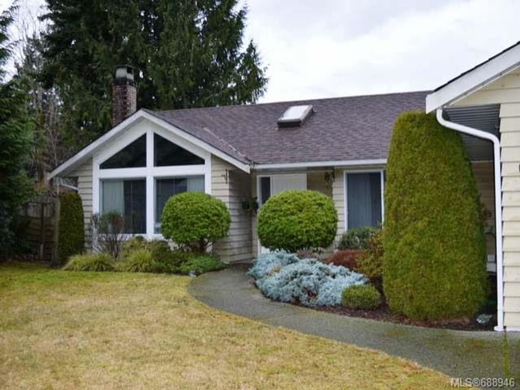 listing image 16048182928451726367