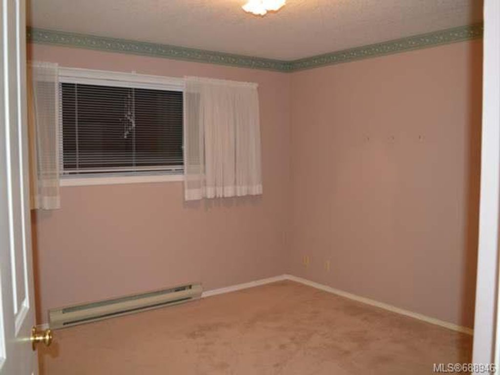 listing image 16042040560363951507