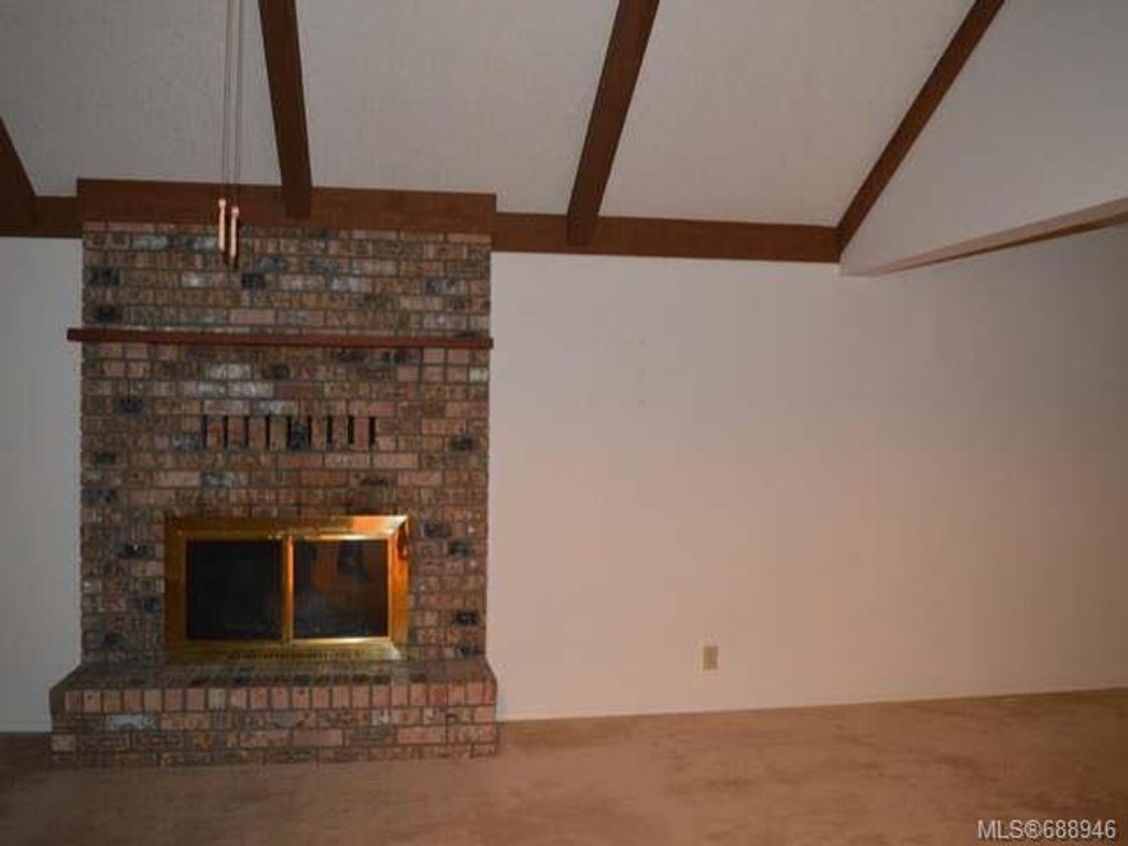 listing image 16047759502026025484