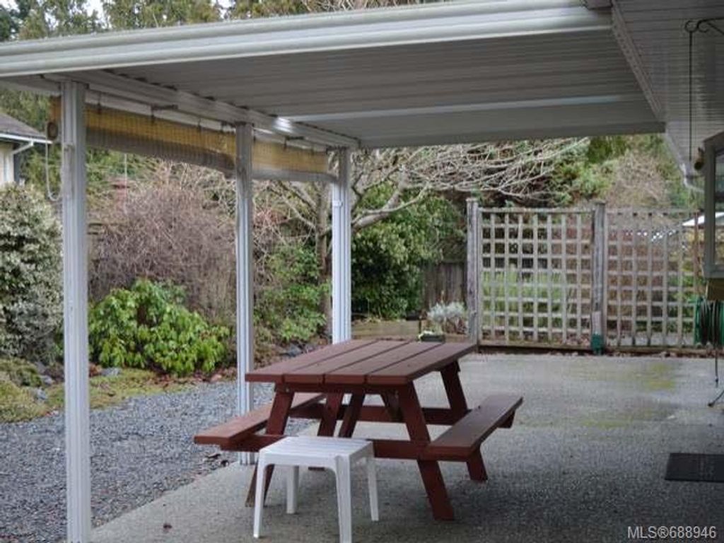 listing image 16040442101260190064