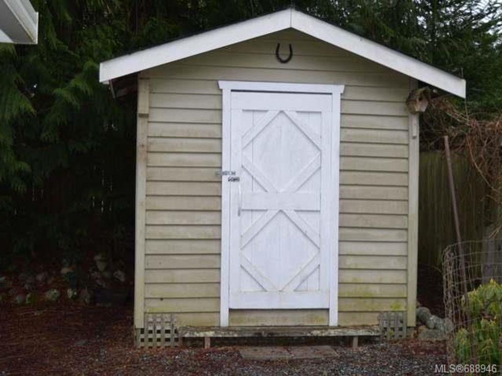 listing image 16046184360287279602