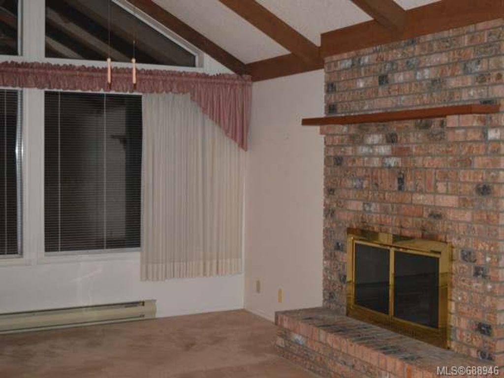 listing image 16045406361388734295