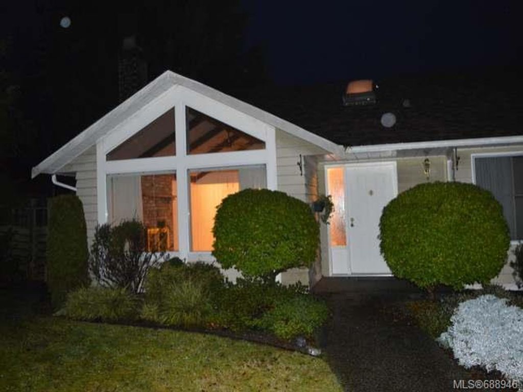 listing image 16049933425294344673