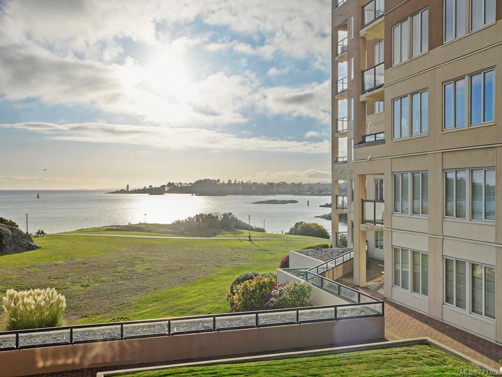 listing image 16047505164949716651