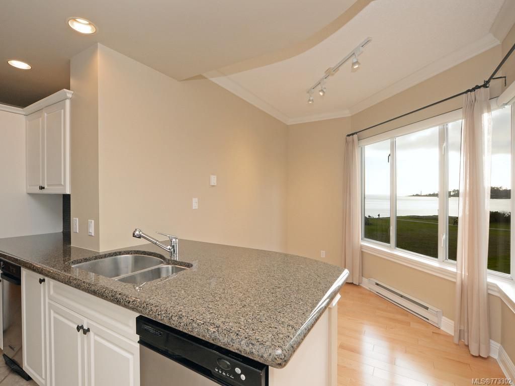 listing image 16044068845676179249