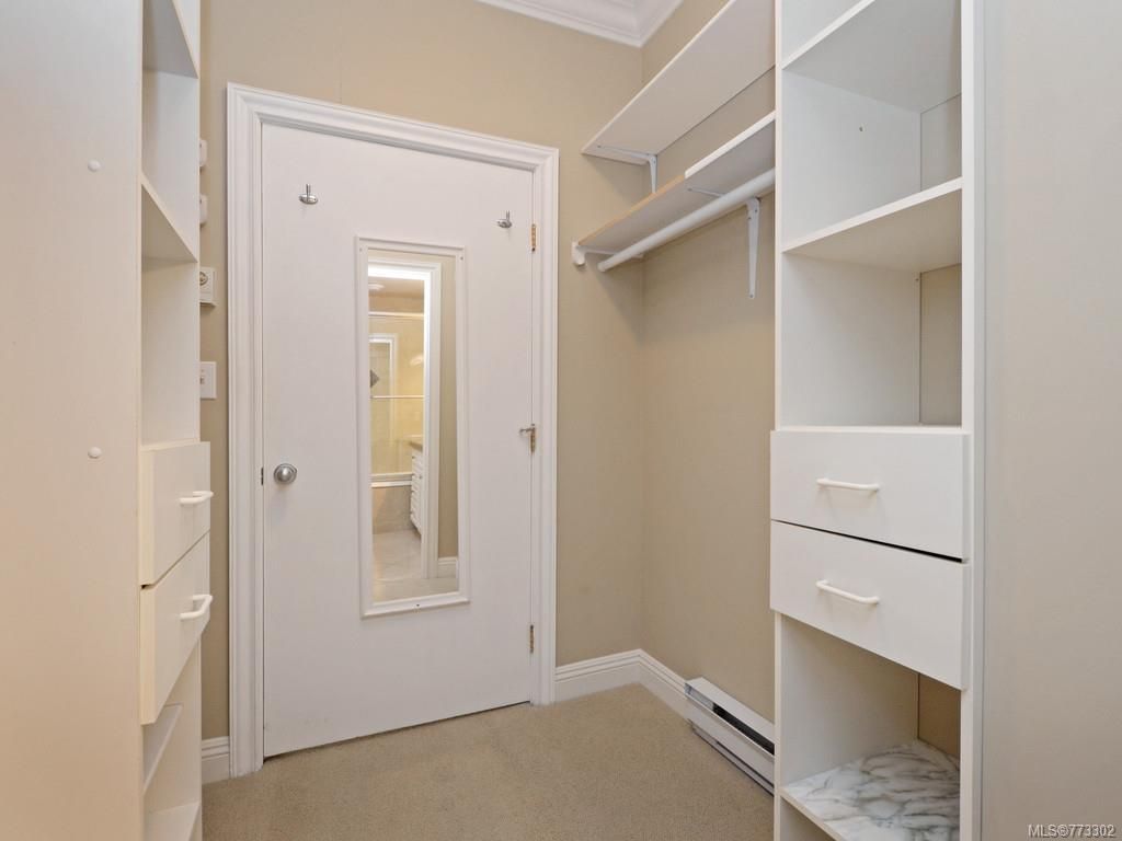 listing image 16047243394006450555