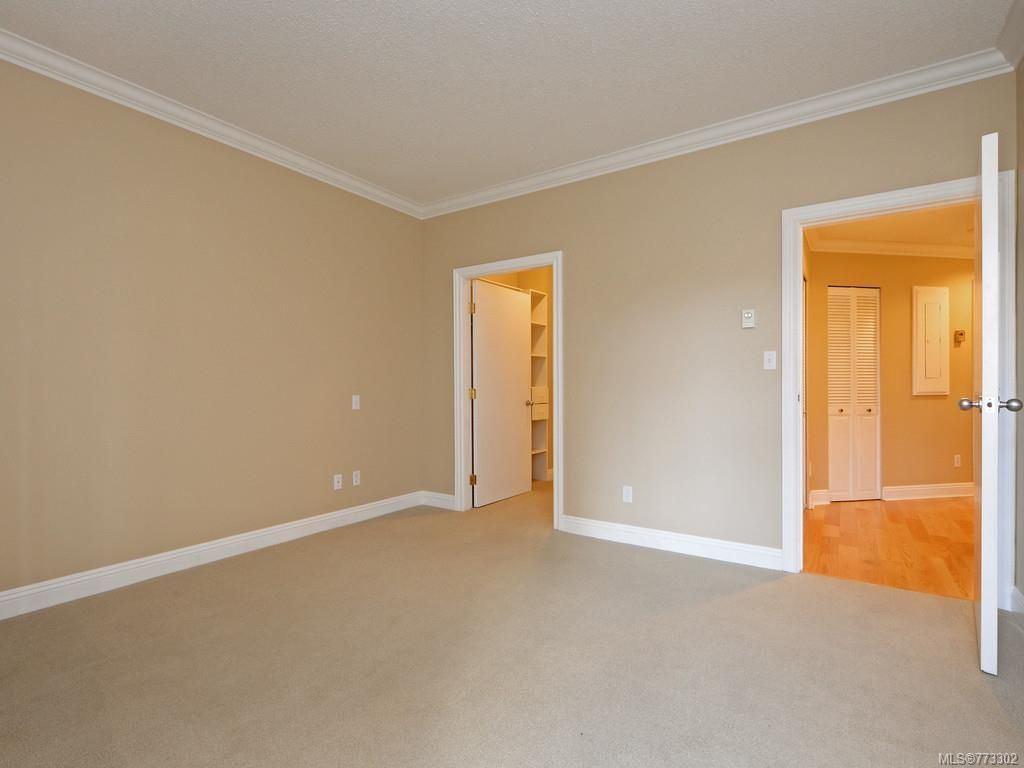 listing image 16045600925618949992