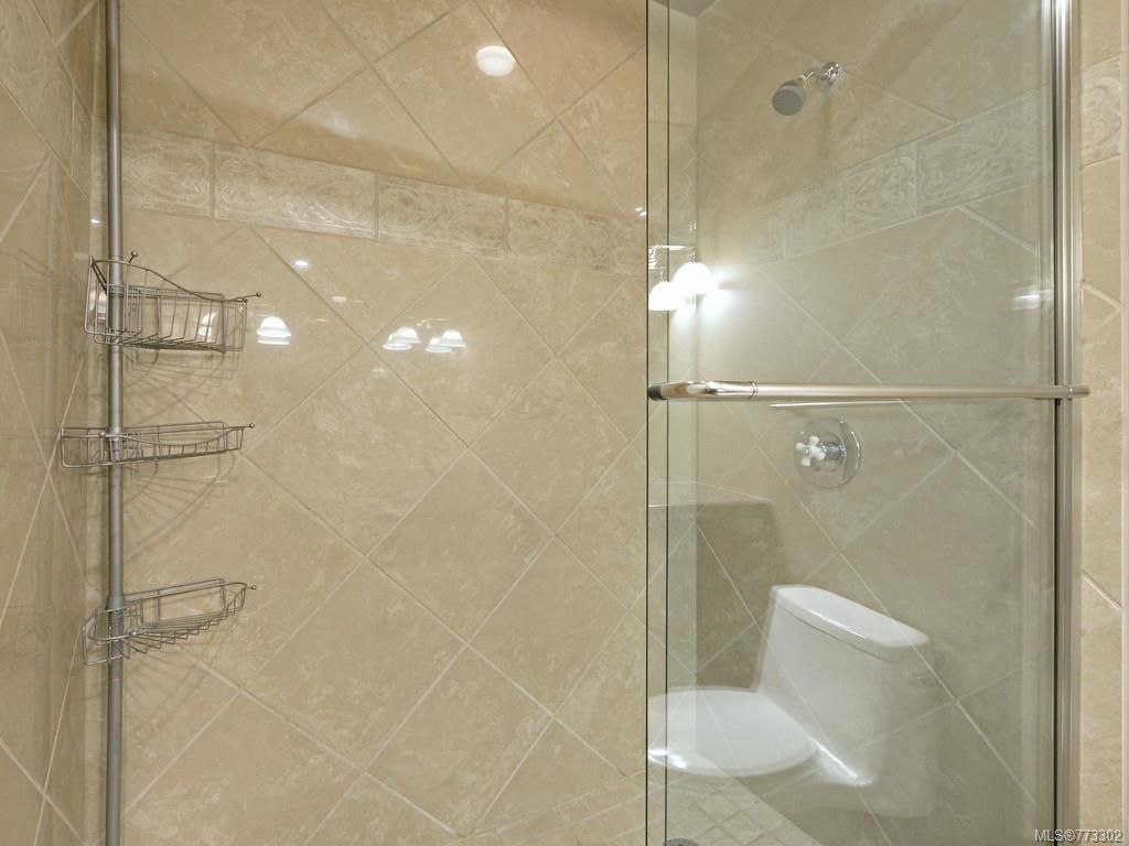 listing image 16045686646069720776