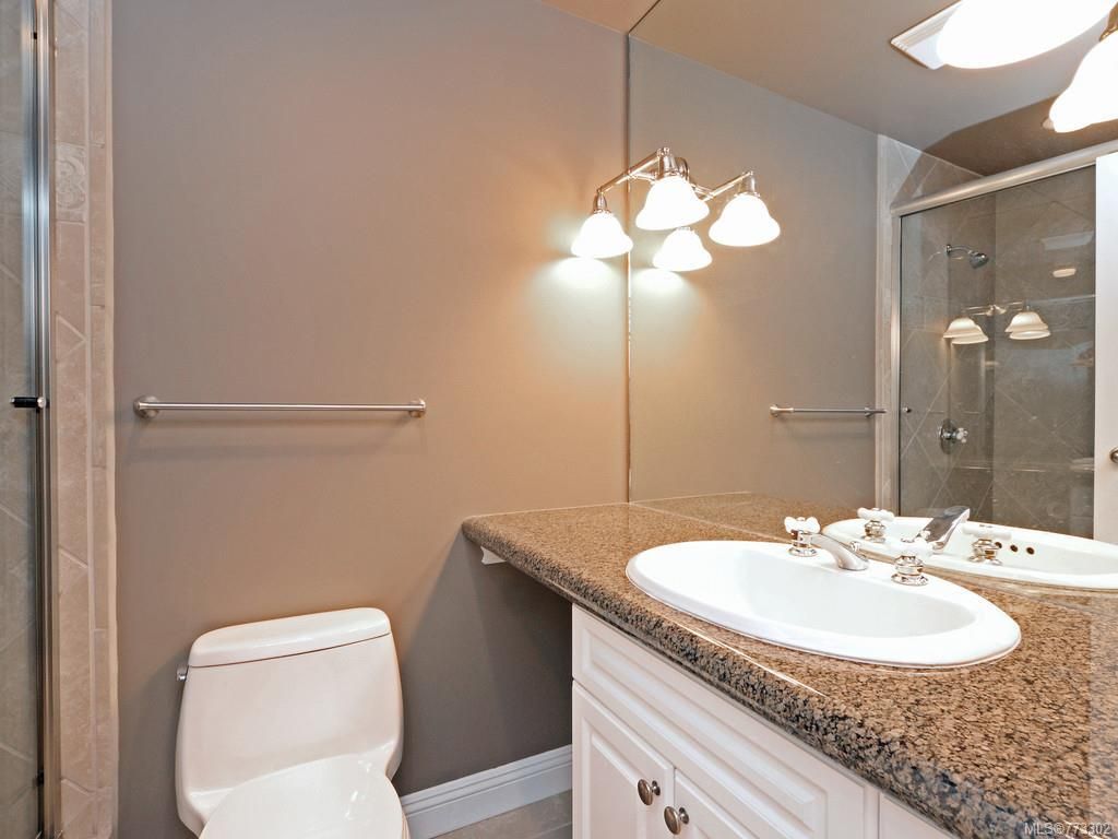 listing image 16044590143988552686