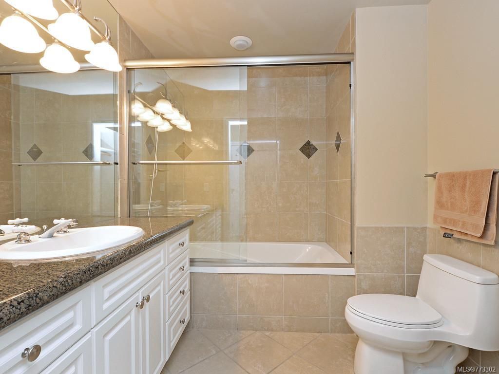 listing image 16042743620239131333