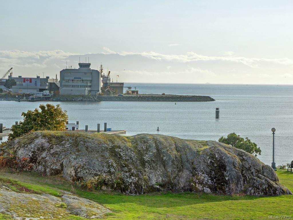 listing image 16044210558677240007