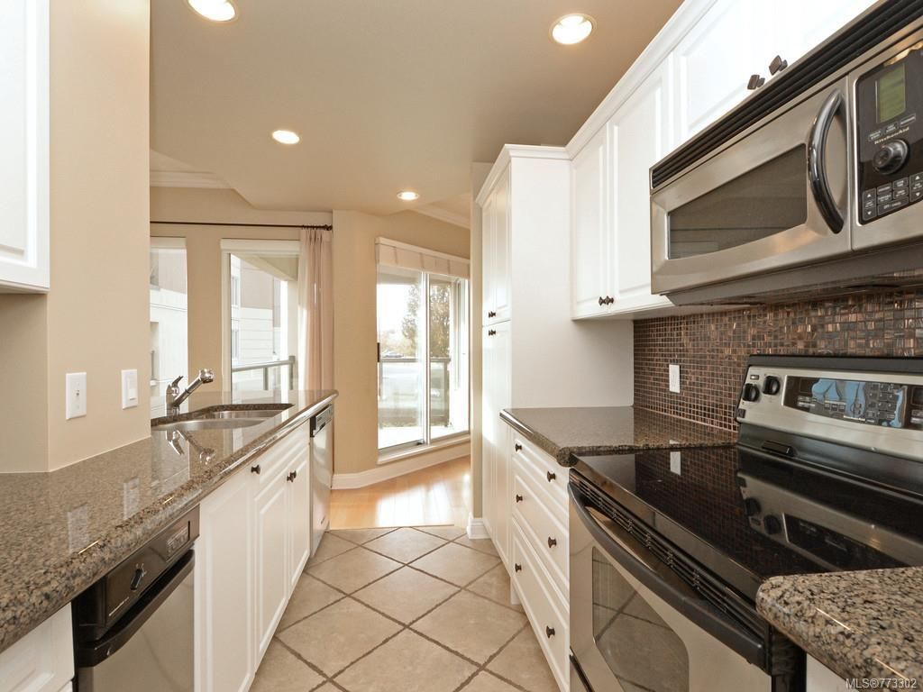 listing image 16045682251266458337