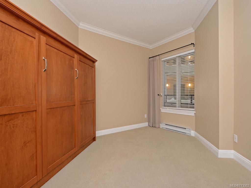 listing image 16043925385134391430