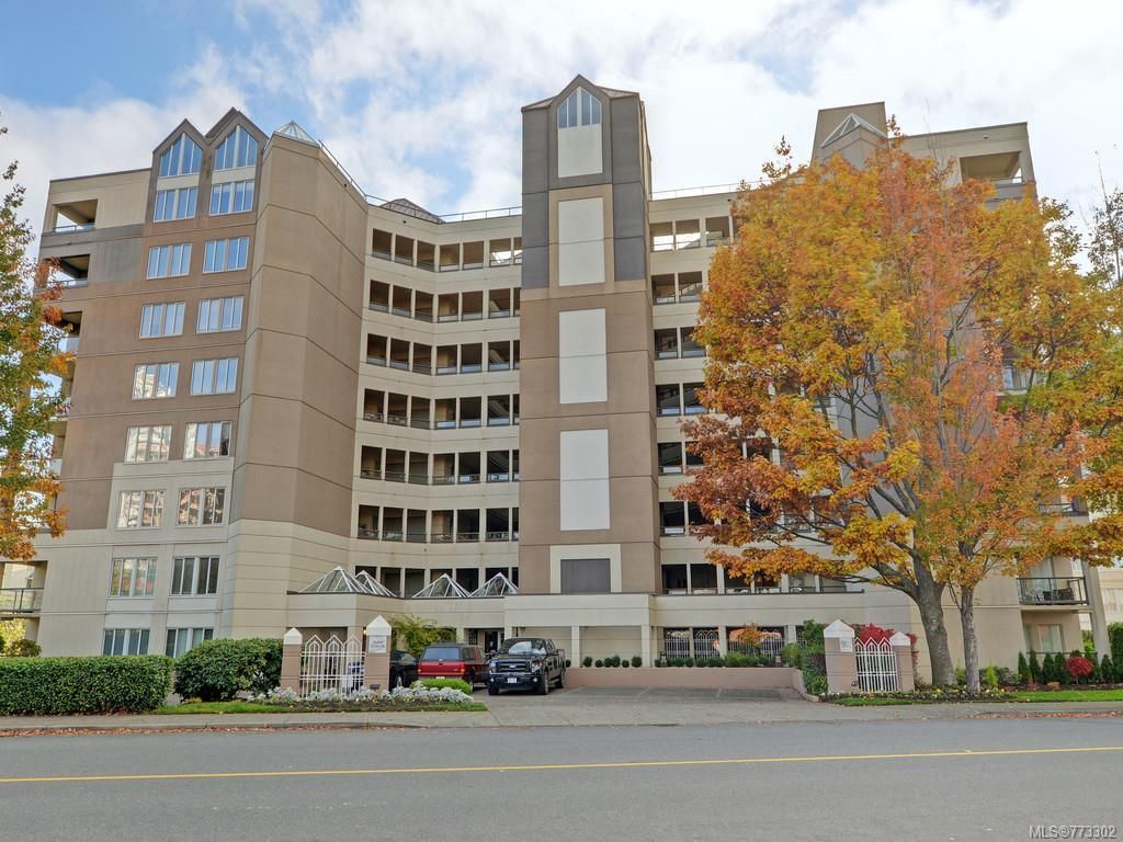 listing image 16045958043610977349