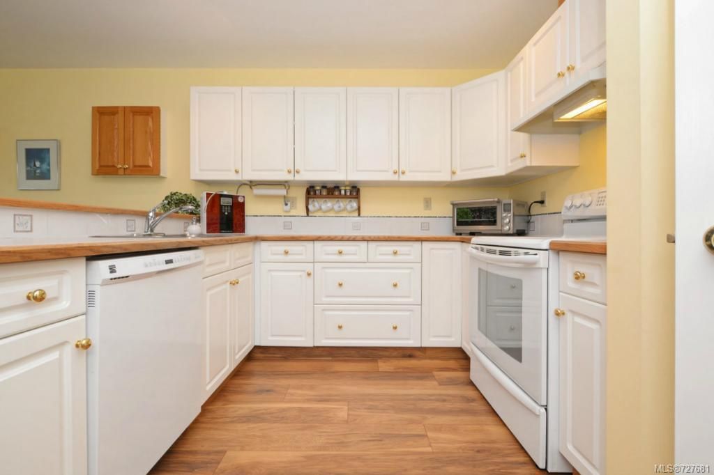 listing image 16041994007879014872