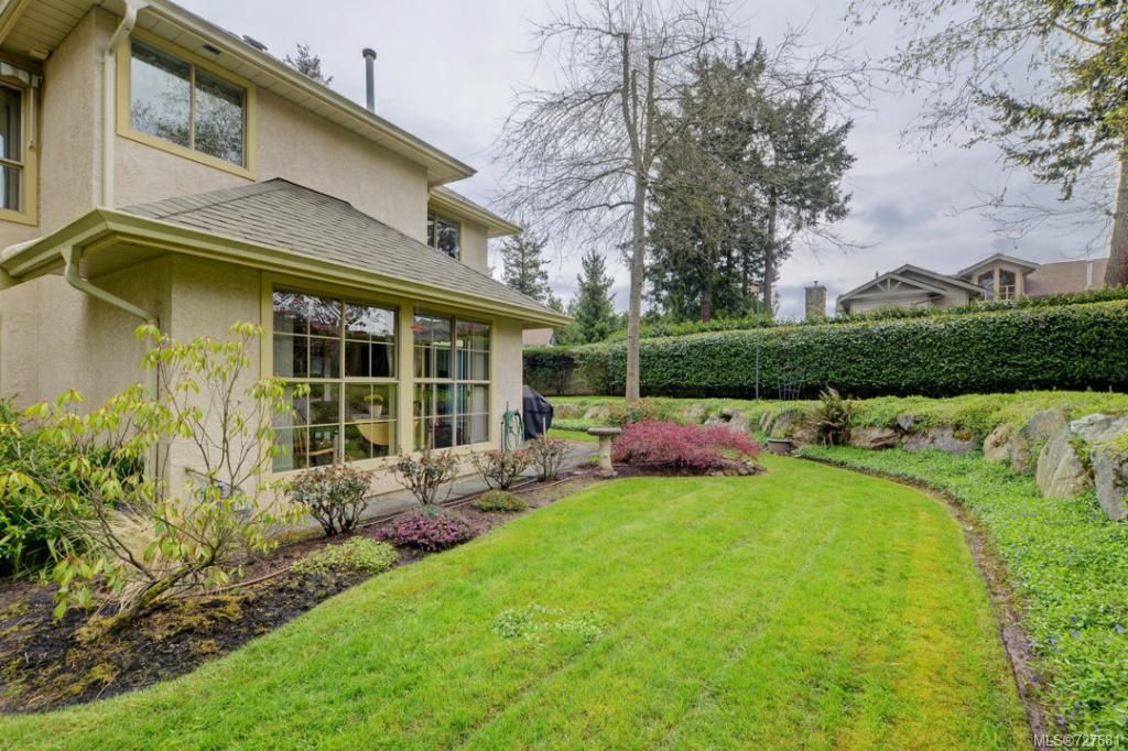 listing image 16042699135254922826