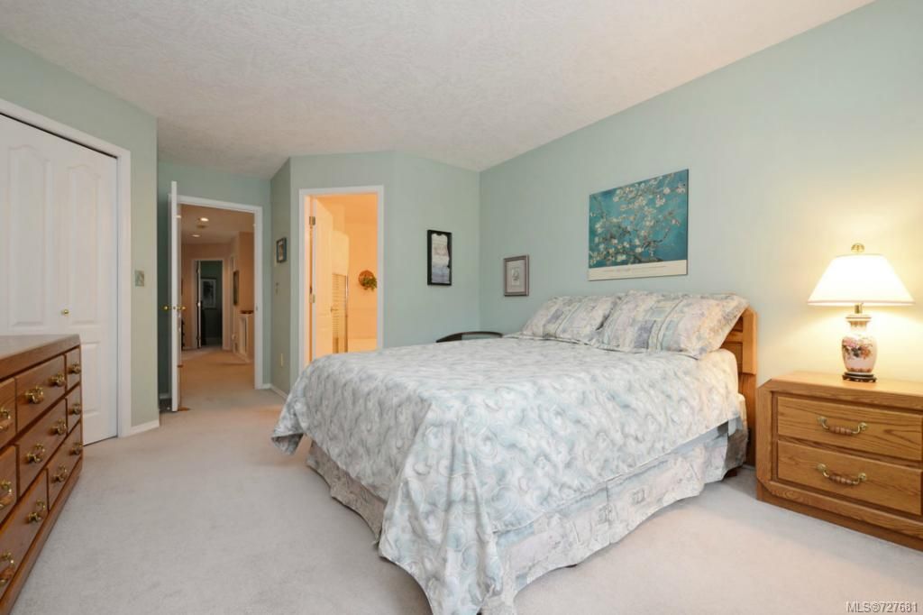 listing image 16046730576060345920