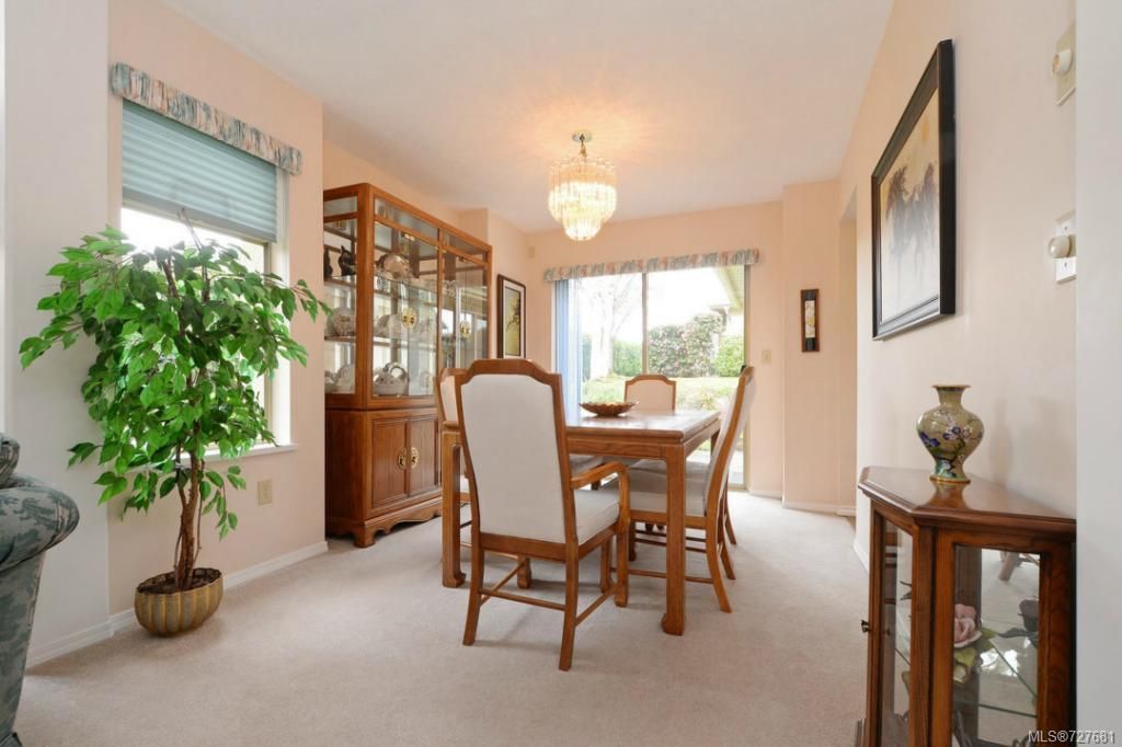 listing image 16045831815318168974