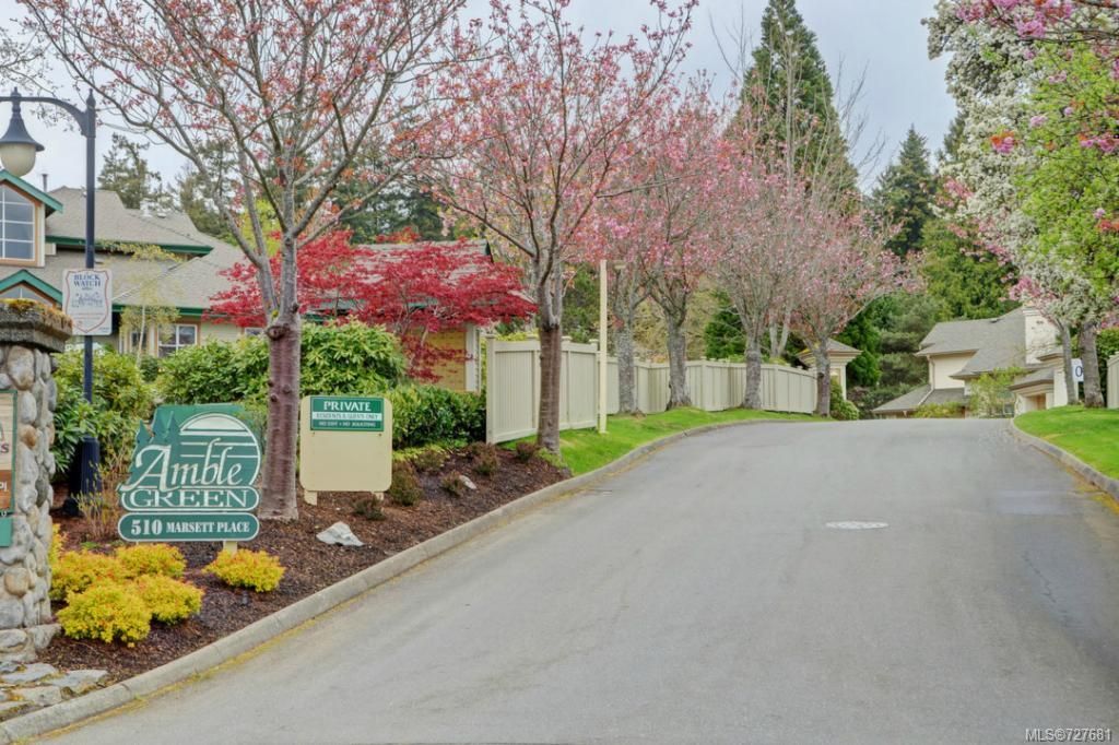 listing image 16042699729455181490