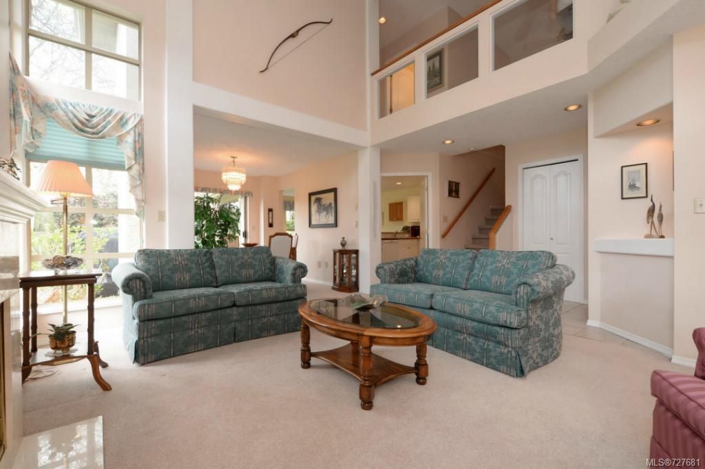 listing image 16042210818889531617
