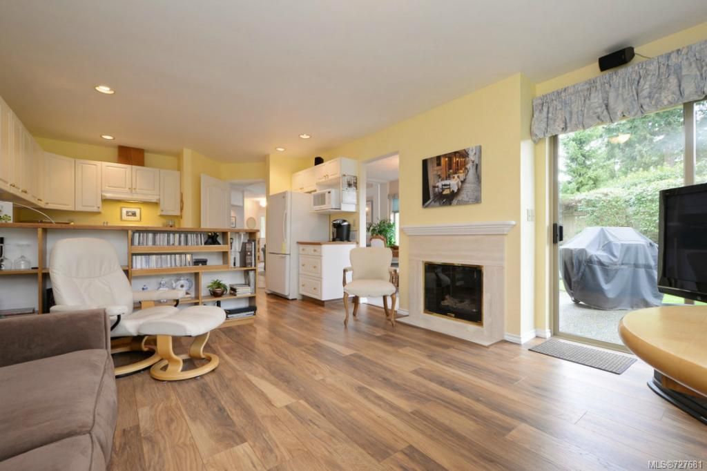 listing image 16044470801412753829