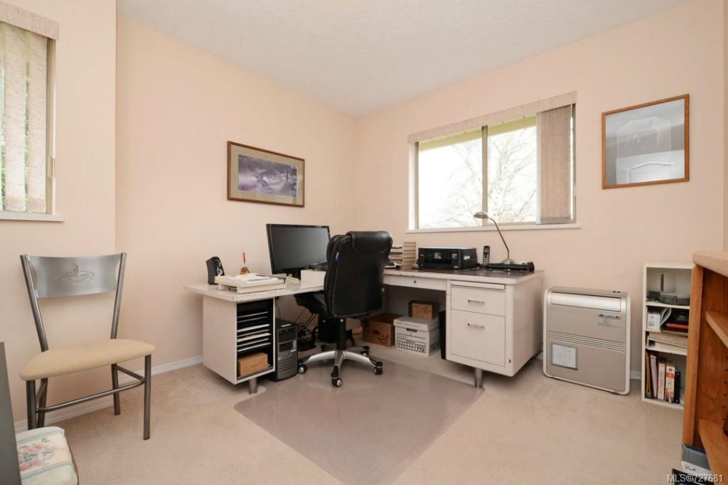 listing image 16047175526280226758