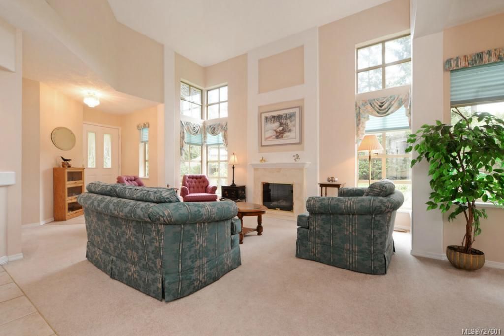 listing image 16047682014736593840