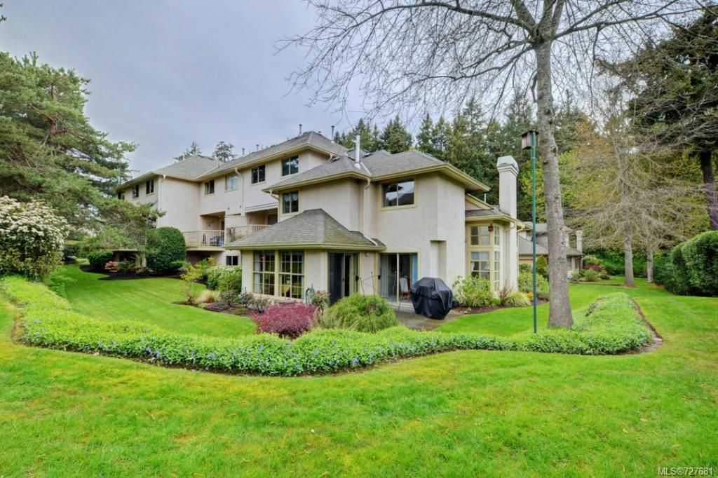listing image 16040070680928694179