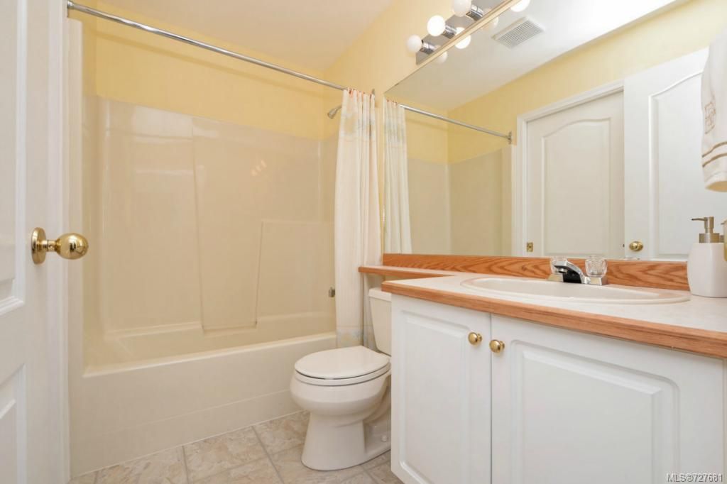listing image 16043162863740355451
