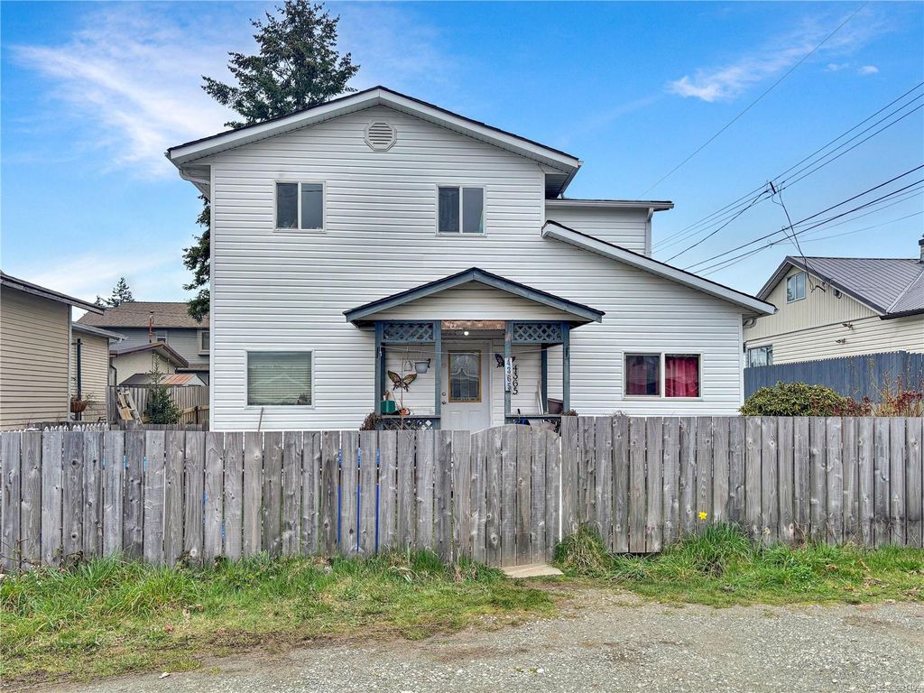 listing image 16043966896327738637