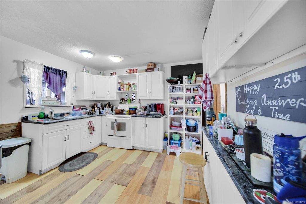 listing image 16041762318191725478