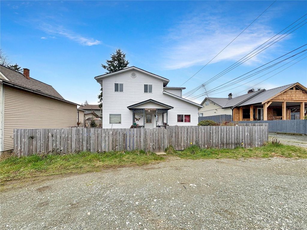 listing image 16043497124757672816